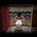 Thumb 4fc2871d5d321917ae000001