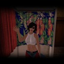 Thumb 4fc287c46a801623e3000001