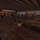 Thumb 4fc2880009ab216157000001