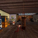 Thumb 4fc2884e5d3219194a000001