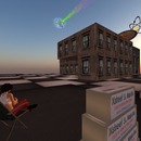 Thumb 4fc28944b615721048000001