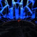 Thumb 4fc28b35b615721632000001