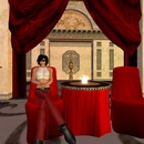 Thumb 4fc2900eb61572248a000001