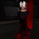 Thumb 51cf253e5cb9812d50000001