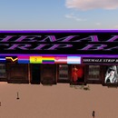 Thumb 51cf2643a0935c0fc7000001