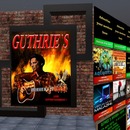 Thumb 51cf28aec60c103e43000001