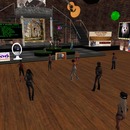 Thumb 51cf2906c60c103f9f000001