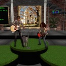 Thumb 51cf294ec60c104091000001