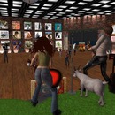 Thumb 51cf299aa0935c196b000001