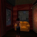 Thumb 51cf2d8c5cb981475b000001