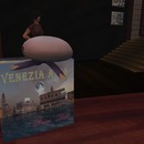 Thumb 51cf2dfac52c2b73fe000001