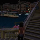 Thumb 51cf2e4fa2bc195c75000001