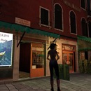 Thumb 51cf2ea9c52c2b7579000001