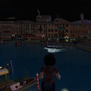 Thumb 51cf3135c60c1053ab000001