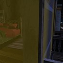 Thumb 51cf3323a2bc196a97000001