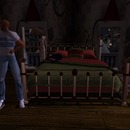 Thumb 51cf334beed08601fa000001