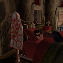 Thumb 51cf33a6a2bc196d64000001