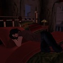 Thumb 51cf3493a376ea7659000001