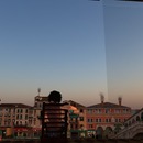 Thumb 51cf3773eed0861112000001