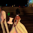 Thumb 51cf3aa9a2bc19060b000001