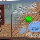 Thumb 51f41862f784320f26000001