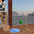 Thumb 51f4191da190323a73000001