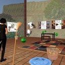 Thumb 51f4195d91d8ed74ac000001