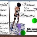 Thumb 51f41a35c46651736e000001