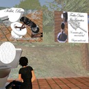 Thumb 51f41ab9c4665176a0000001