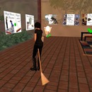 Thumb 51f41c5129f9d26afc000001