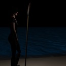 Thumb 51f420c2c466510a74000001