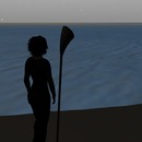 Thumb 51f421c78611a55b66000001