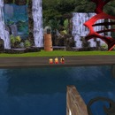 Thumb 51f4250f91d8ed1423000001