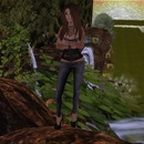 Thumb 51f44239afb2f01c52000001