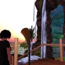 Thumb 51f442fc91d8ed0224000001