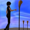 Thumb 51f44449eab60f19f9000001