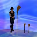 Thumb 51f4462f4793a22cfb000001