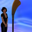 Thumb 51f446a7a1903205e1000001