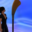 Thumb 51f44762c106a84bc3000001