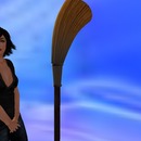 Thumb 51f447774793a23535000001