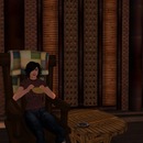 Thumb 51f45af2137c000942000001