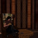 Thumb 51f45b0a137c000a81000001