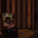 Thumb 51f45b458611a51f94000001