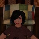 Thumb 51f45b76afb2f06d1a000001