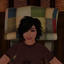 Thumb 51f45ba3f784324fa4000001