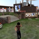 Thumb 51f5cef8cc47f305b3000001