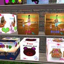 Thumb 51f5cf7ae375ef37bd000001