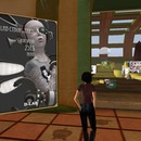 Thumb 51f5d0b06564c13062000001