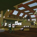 Thumb 51f5d160cc47f30ea2000001