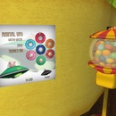 Thumb 51f5d279cc47f311af000001